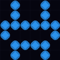 116.206.218.61
