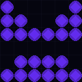 116.206.218.65