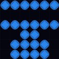 116.206.218.67