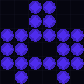 116.206.218.69
