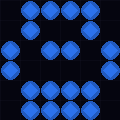 116.206.218.71