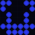 116.206.218.73