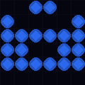 116.206.218.75