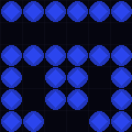 116.206.218.83