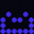 116.206.218.87