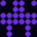 116.206.218.99