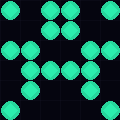 116.206.219.111