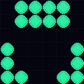 116.206.219.113