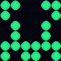 116.206.219.144