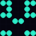 116.206.219.150