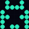 116.206.219.158