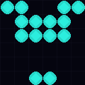 116.206.219.164