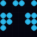 116.206.219.181