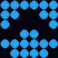 116.206.219.183