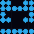 116.206.219.196