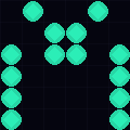 116.206.219.221