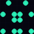 116.206.219.237