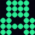 116.206.219.35