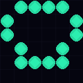116.206.219.4