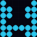 116.206.219.45
