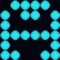 116.206.219.47