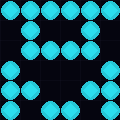 116.206.219.50