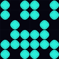 116.206.219.65