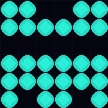 116.206.219.71