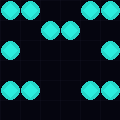 116.206.219.93