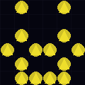 116.206.22.0