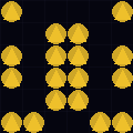 116.206.22.10