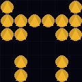 116.206.22.104
