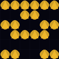 116.206.22.115