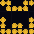116.206.22.124