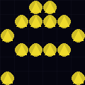 116.206.22.129