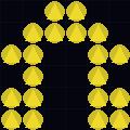 116.206.22.153
