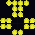 116.206.22.155