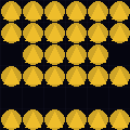 116.206.22.161