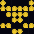 116.206.22.181