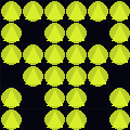 116.206.22.2