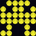 116.206.22.200