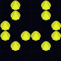 116.206.22.205