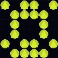 116.206.22.211