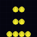 116.206.22.221