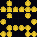 116.206.22.237