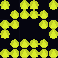 116.206.22.240