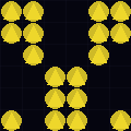 116.206.22.249
