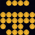 116.206.22.27