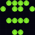 116.206.22.30