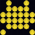 116.206.22.31